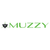 MUZZY BOWFISHING